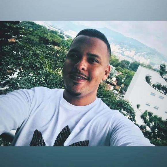 jonathanarango